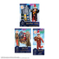 Harry Potter™ Bundle