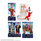 PRE-ORDER | Scout Elf® Boxset + Harry Potter™ Bundle