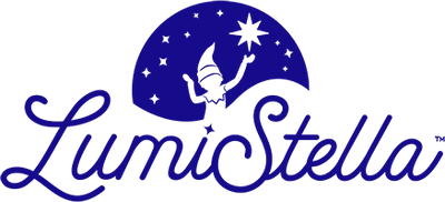 Lumistella Logo