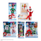 PRE-ORDER | Scout Elf® Boxset + Disney’s Mickey & Friends Bundle