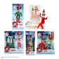 PRE-ORDER | Scout Elf® Boxset + Disney’s Mickey & Friends Bundle