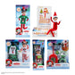 PRE-ORDER | Scout Elf® Boxset + Disney’s Mickey & Friends Bundle