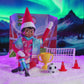 Polar Props™ North Pole Pitch Kit [PRE-ORDER]