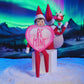 Polar Props™ Elftacular Year-Round Celebration Set