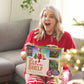 The Elf on the Shelf®: A Christmas Tradition, Limited 20th Anniversary Edition [PRE-ORDER]