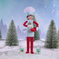 MagiFreez® Christmas Chef