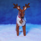 Elf Pets®: A Reindeer Tradition