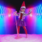 MagiFreez® Pop Star [PRE-ORDER]