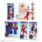 PRE-ORDER | Scout Elf® Boxset + Marvel Spider-Man Bundle