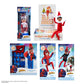 PRE-ORDER | Scout Elf® Boxset + Marvel Spider-Man Bundle