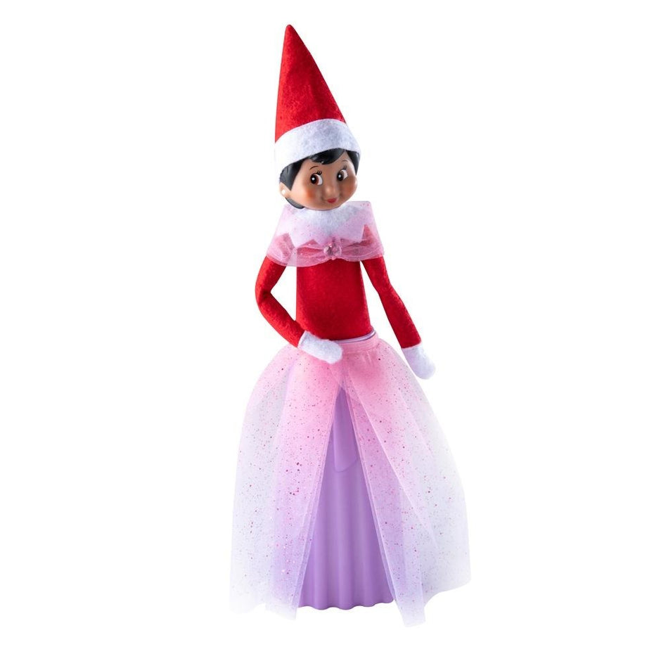 Elf & Elf Pets® Clothing – Santa's Store: The Elf on the Shelf®