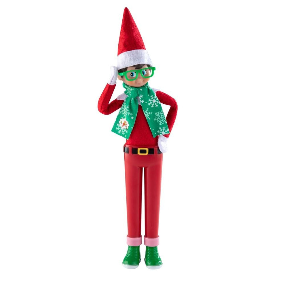 magifreez-holiday-hipster-santa-s-store-the-elf-on-the-shelf