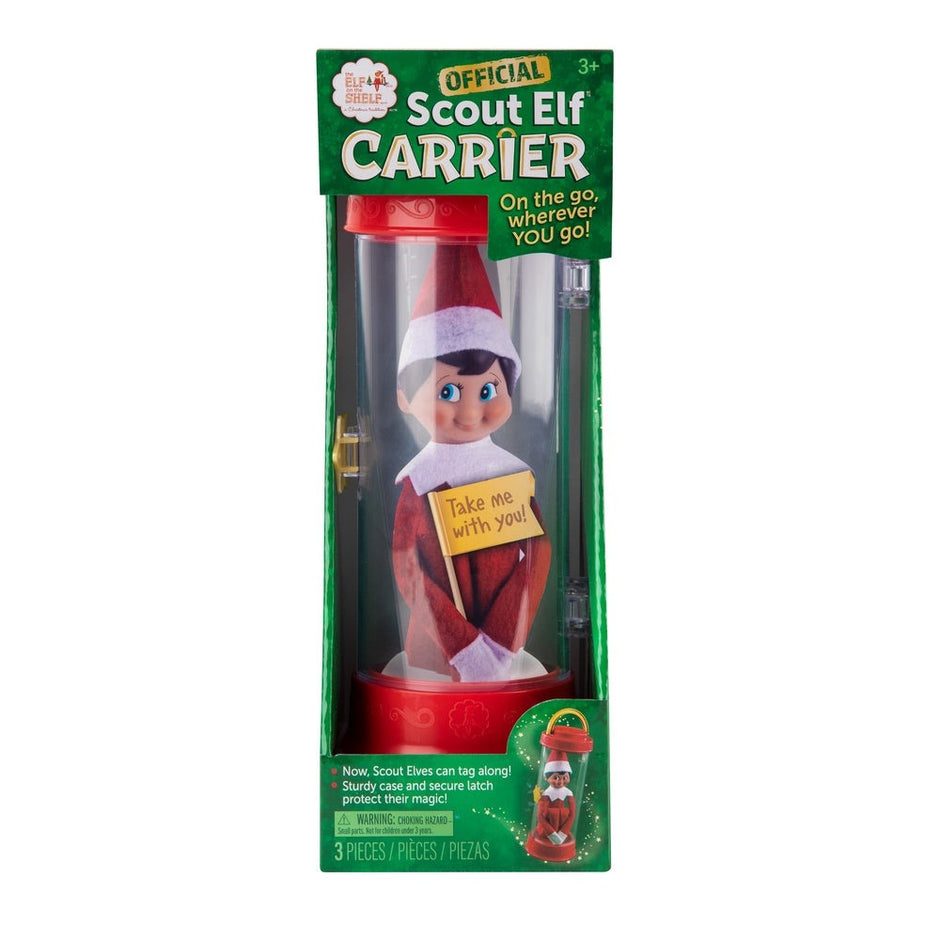 The Elf On The Shelf Store Shop Online At Santa s Store Santa s the-elf-on-the-shelf-store-shop-online-at-santa-s-store-santa-s
