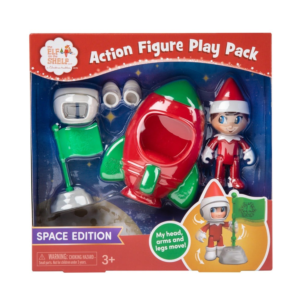 🎄 Flee the Facility! Buying the Toy Elf Bundle and playing with