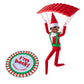 Scout Elves at Play® Glide-and-Go