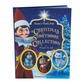 A Christmas Storybook Collection: Front of Book