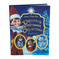 Santa's North Pole: A Christmas Storybook Collection – Santa's Store ...