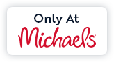 Michaels badge