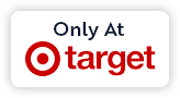Target badge